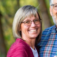 Kim Palmer Email & Phone Number