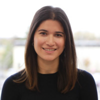 Olivia Lynch Email