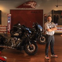 Eduardo Cartaya Email & Phone Number