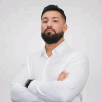 Bruno Evangelista Email