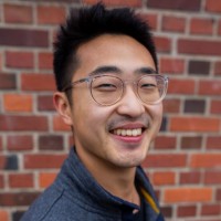 Joshua Ahn Email & Phone Number