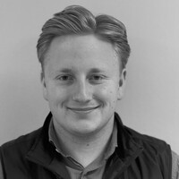 Aspehof Fastigheter AB Employee Konrad Engman's profile photo