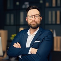 Messer Financial Group Employee John Hondros's profile photo