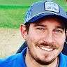 Ryan Blevins Email & Phone Number