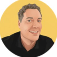 NieuweStroom Employee Erik van Boekel's profile photo