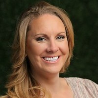 Carol Thomas Email & Phone Number