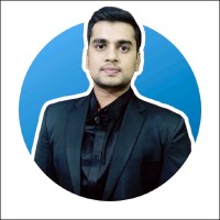 Madhav Sharda