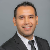 Eduardo Cardenas Email & Phone Number