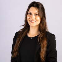 Peyton Anderson's profile photo