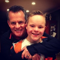 Ken Garff Automotive Group Employee Jason Frampton's profile photo