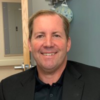 Ametros Employee Jay Doyle's profile photo