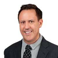 Frost Brown Todd Employee Bryan Sisto's profile photo