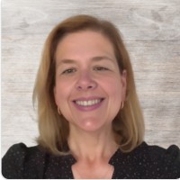 Feinberg Consulting Employee Diane Mayernik's profile photo
