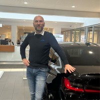 Markus Bichowski Email & Phone Number
