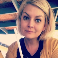 Kruger Packaging - Elizabethtown Plant Employee Lavender Pash's profile photo