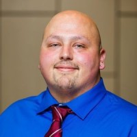 Carlyle Cocoa Co, LLC Employee Kevin Santoro's profile photo