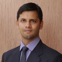 Vinay Tyagi Email & Phone Number