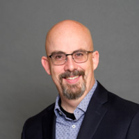 Drew Allen's profile photo