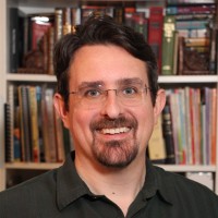 Andrew Moody Email & Phone Number
