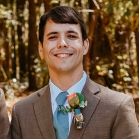 Brandon Cade Email & Phone Number