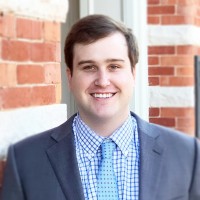 Starke Agency, Inc. Employee Will Clements's profile photo