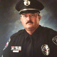 John Kennemer Email & Phone Number