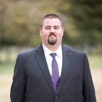 Bluegrass International Trucks, Buses, RV's, & Idealease Employee Ryan Moore's profile photo