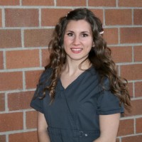 HCA Florida West Marion Hospital Employee Faith Dobson's profile photo