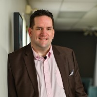 Bryan Stanbridge Email & Phone Number