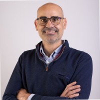 Leroy Merlin Employee Alexandre Engels's profile photo