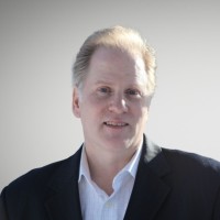 Roderick Peace Email & Phone Number