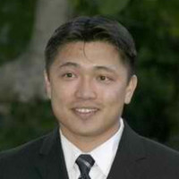 Alvin Li Email & Phone Number