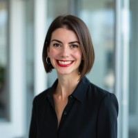 Angela O'Dowd Email & Phone Number
