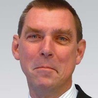 COPLAN AG Employee Martin Steger's profile photo