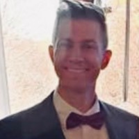 M&T Bank Employee Aaron Henning's profile photo