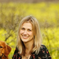 Kristy Love's profile photo