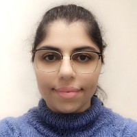 Anita Ebadi Email