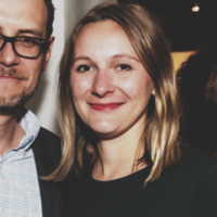 Emilia Ziemba Email