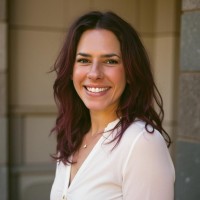 Monika Luken Email & Phone Number