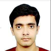 Wipro Employee Shiwang Singh's profile photo