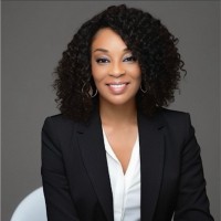 Latasha Collins Email & Phone Number