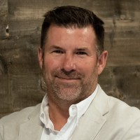Brennen Roberts Email & Phone Number