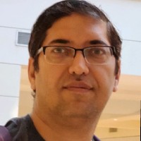 Enlighted Employee Bhupesh Tuteja's profile photo