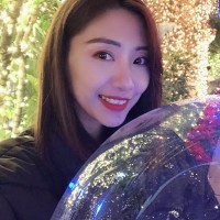 Boohee Employee Li Xi's profile photo