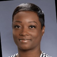 Tricia W. Email