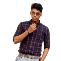 Scode Software Solutions Employee Jayaprakash Jp's profile photo