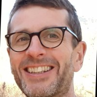 AIR LIQUIDE ADVANCED MATERIALS INC. Employee Jean-Marc Girard's profile photo