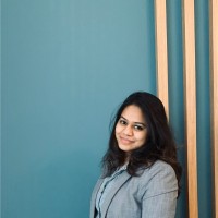 Shamna Shereef Email