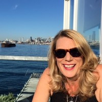 Office Star Products Employee Barbara Hurd's profile photo