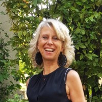 Luisa Castellano Email